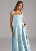 Cloud Blue