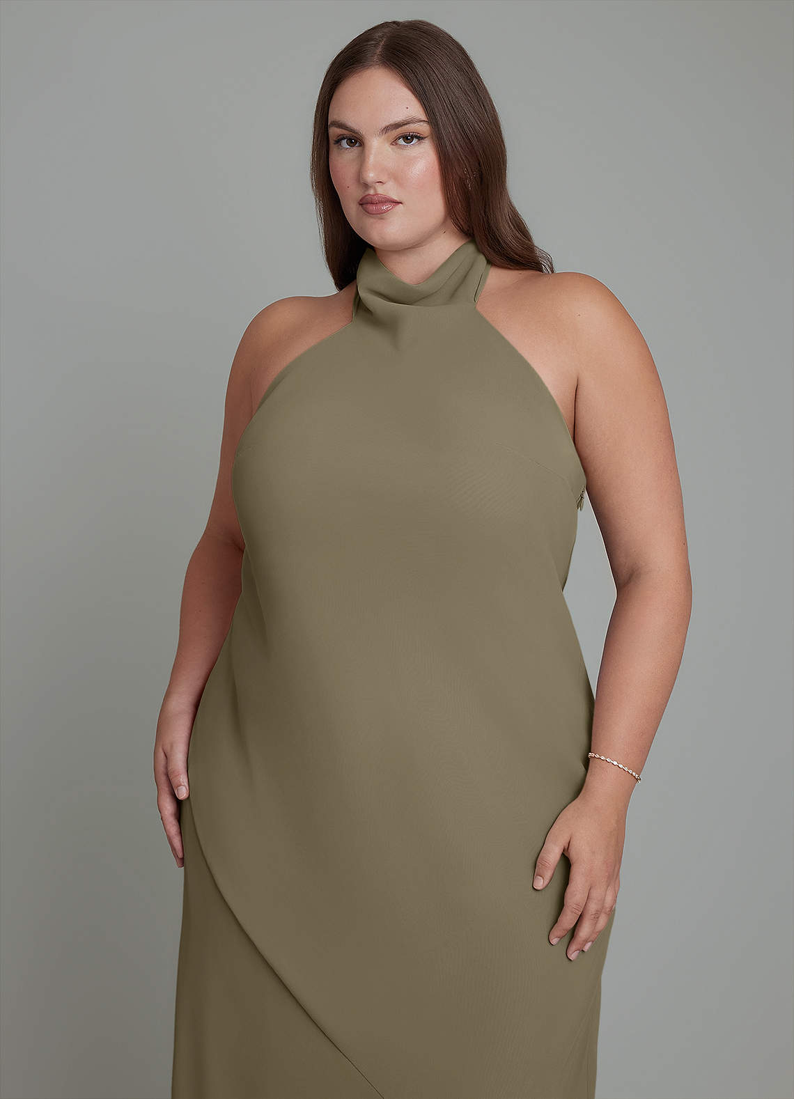 Willow Green