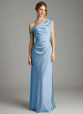 Powder Blue