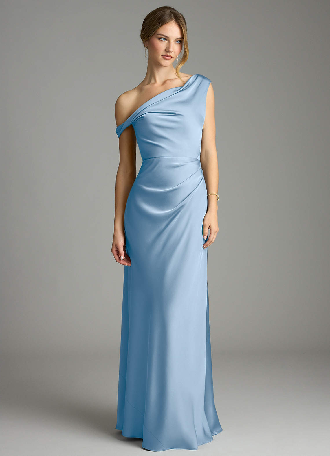 Powder Blue