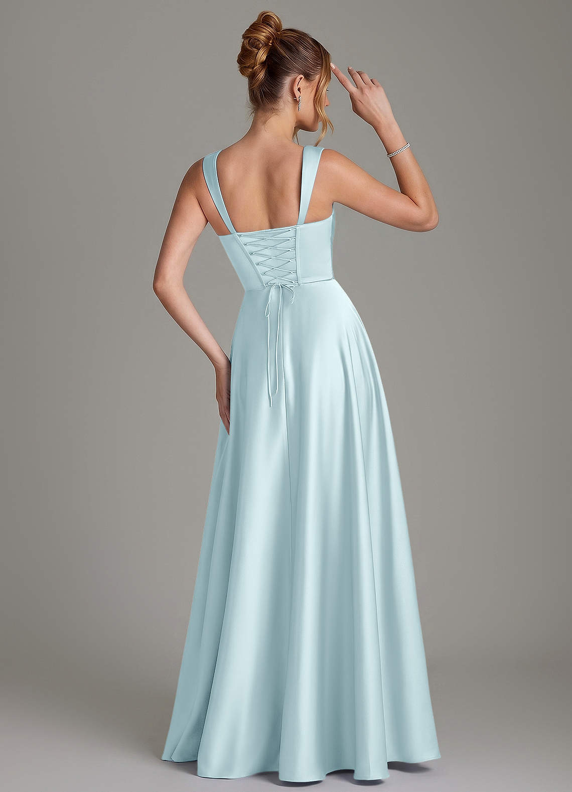 Cloud Blue