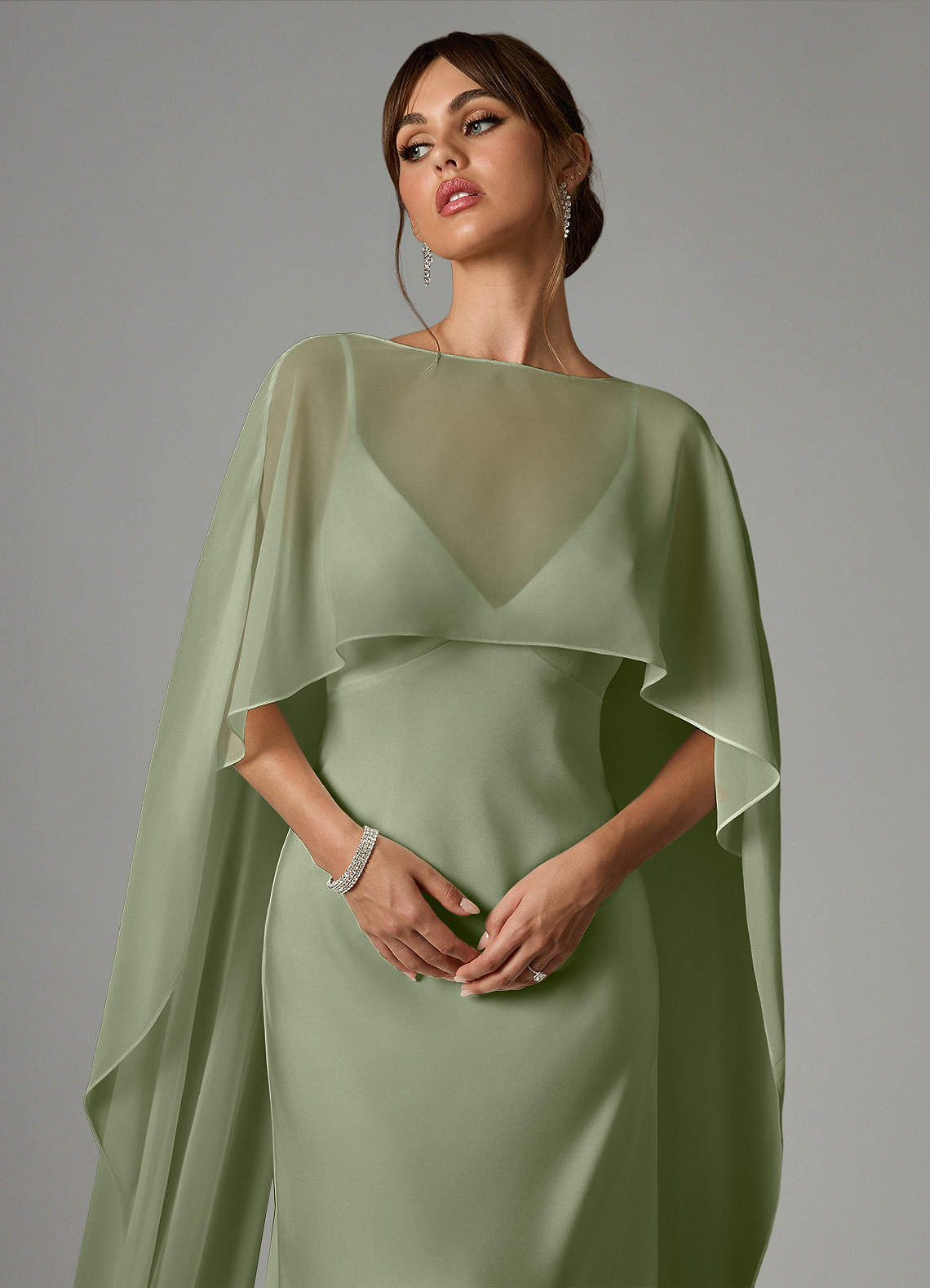 Pistachio