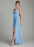 Powder Blue