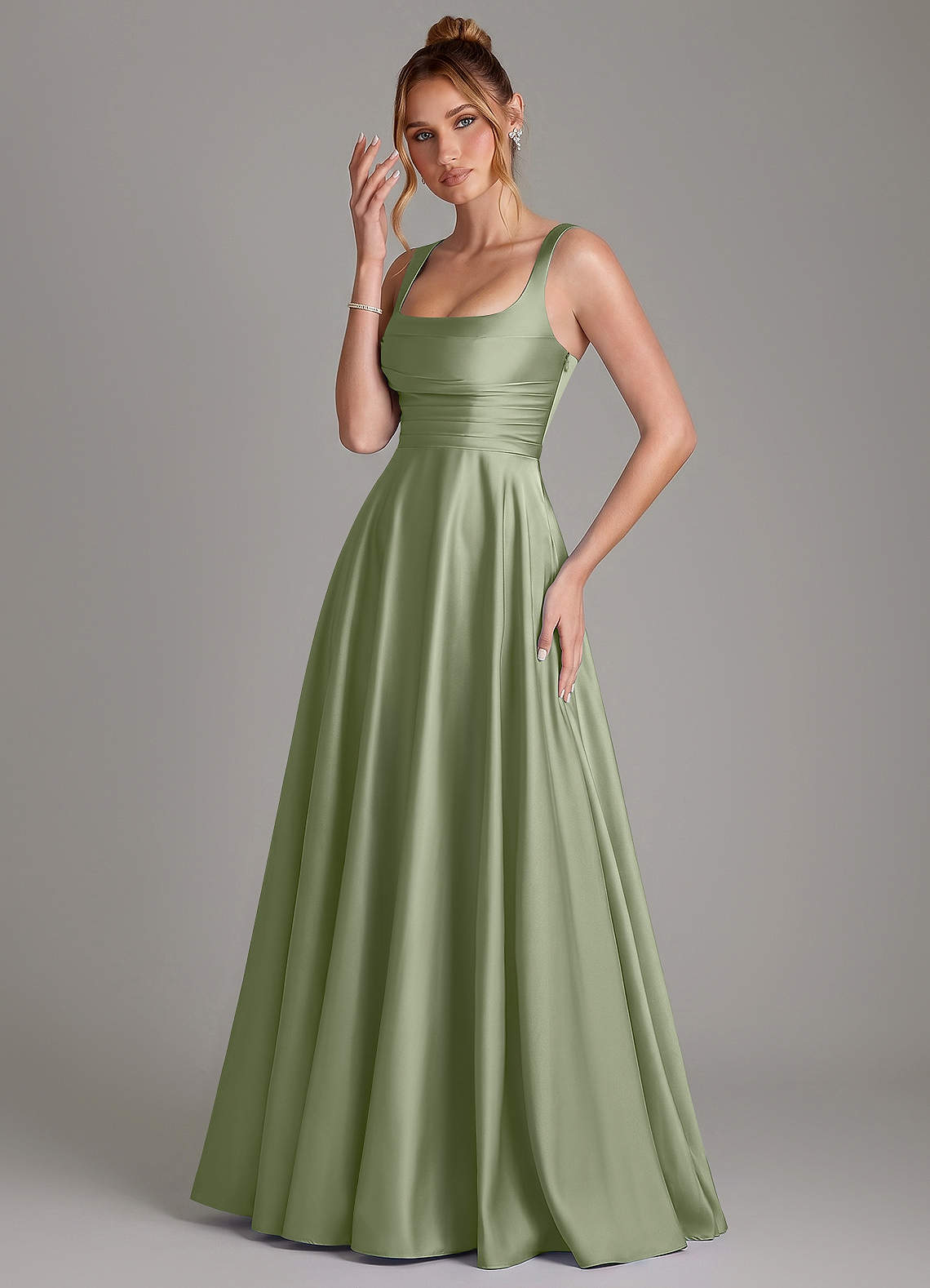 Pistachio