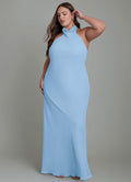 Powder Blue