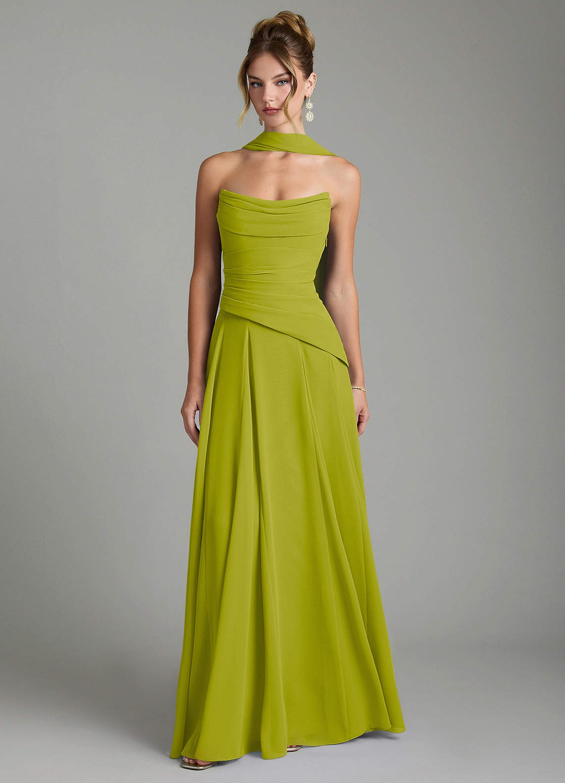 Lemongrass