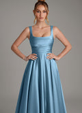 Steel Blue