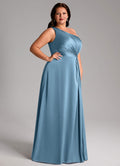 Steel Blue