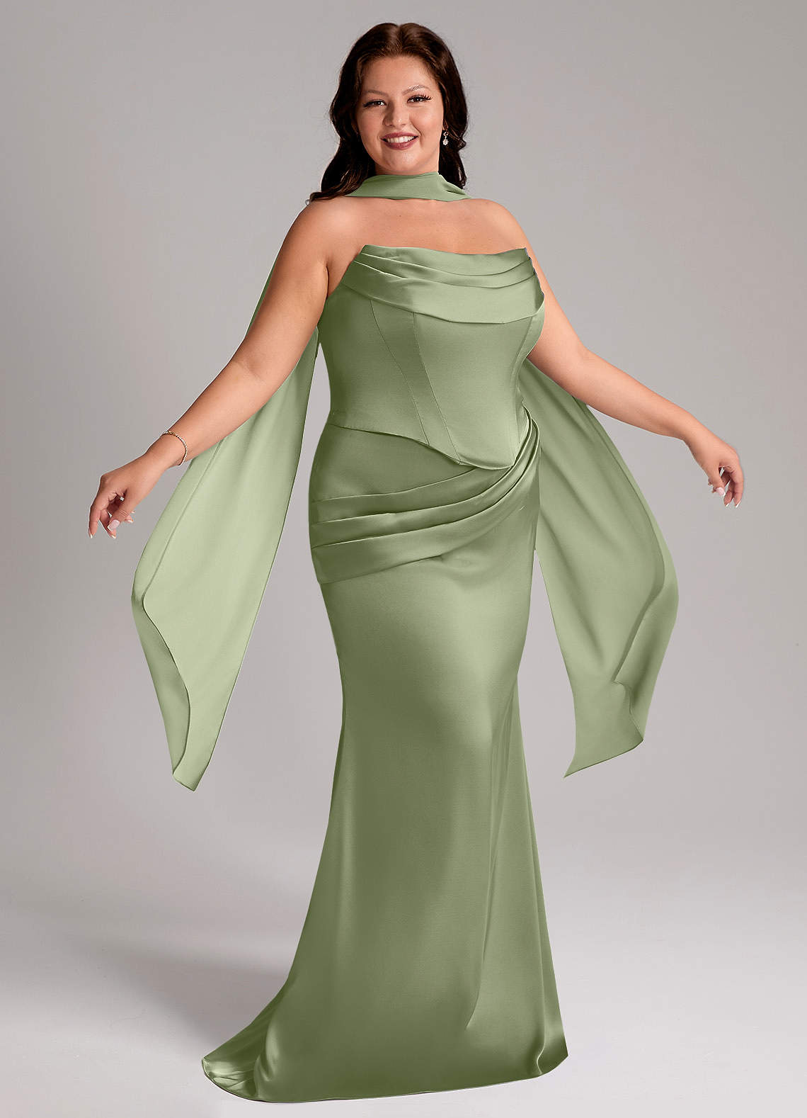 Pistachio