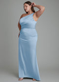 Powder Blue