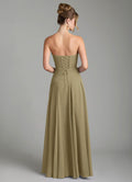 Moss Green