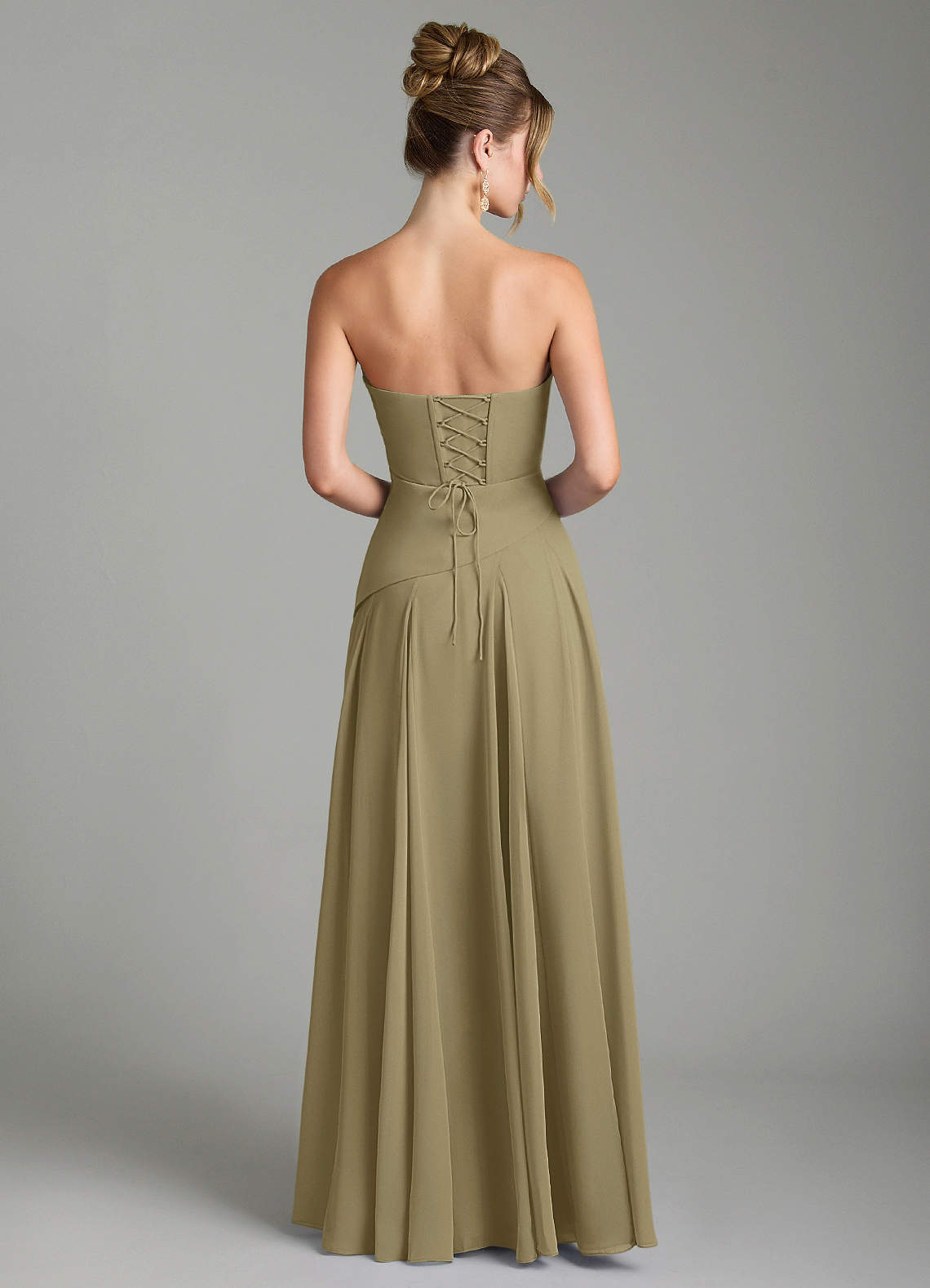 Moss Green