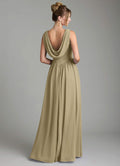 Moss Green