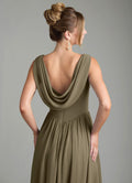 Willow Green