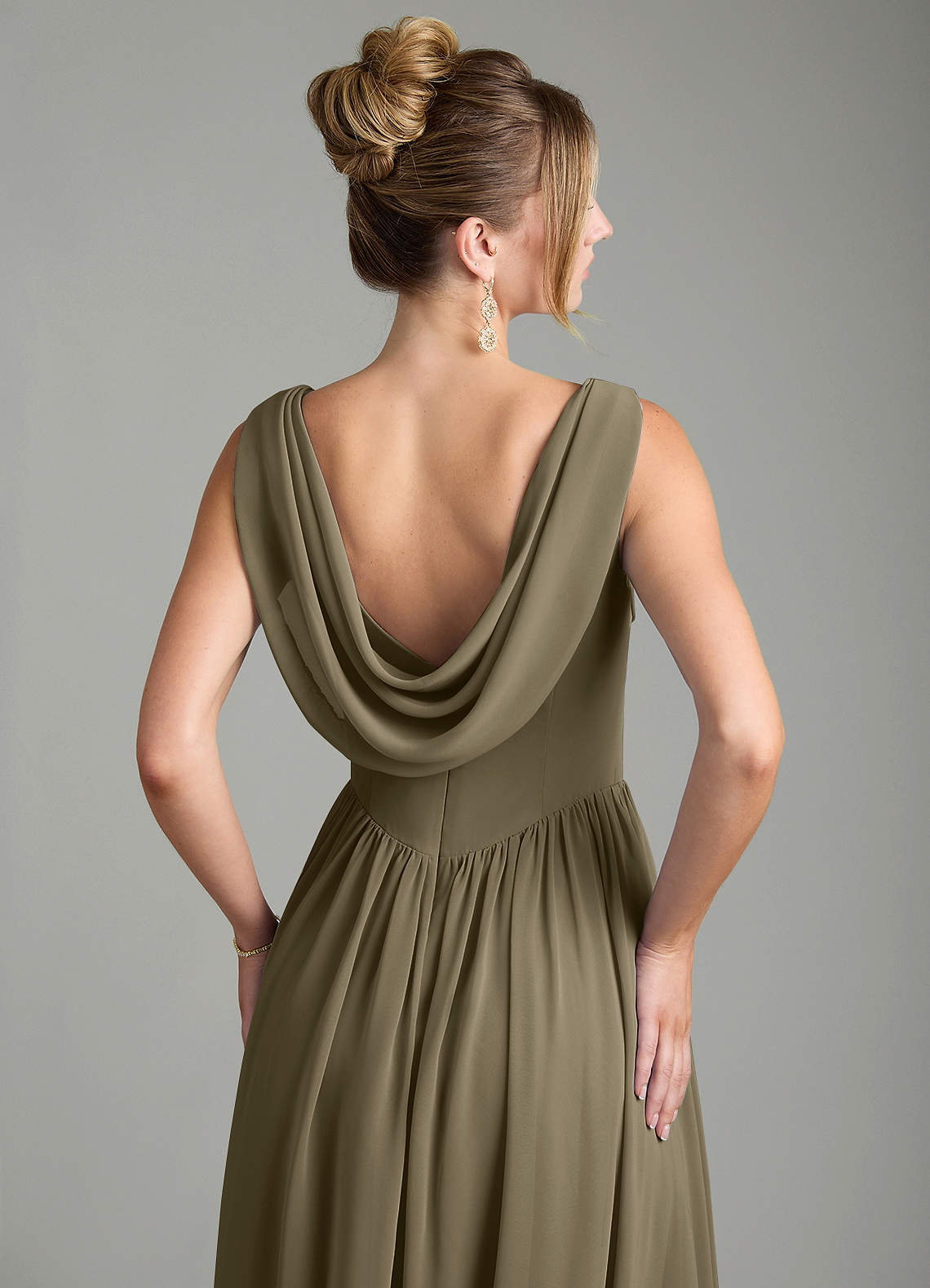 Willow Green