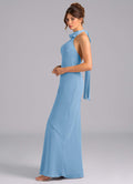 Powder Blue