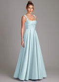 Cloud Blue