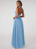 Powder Blue