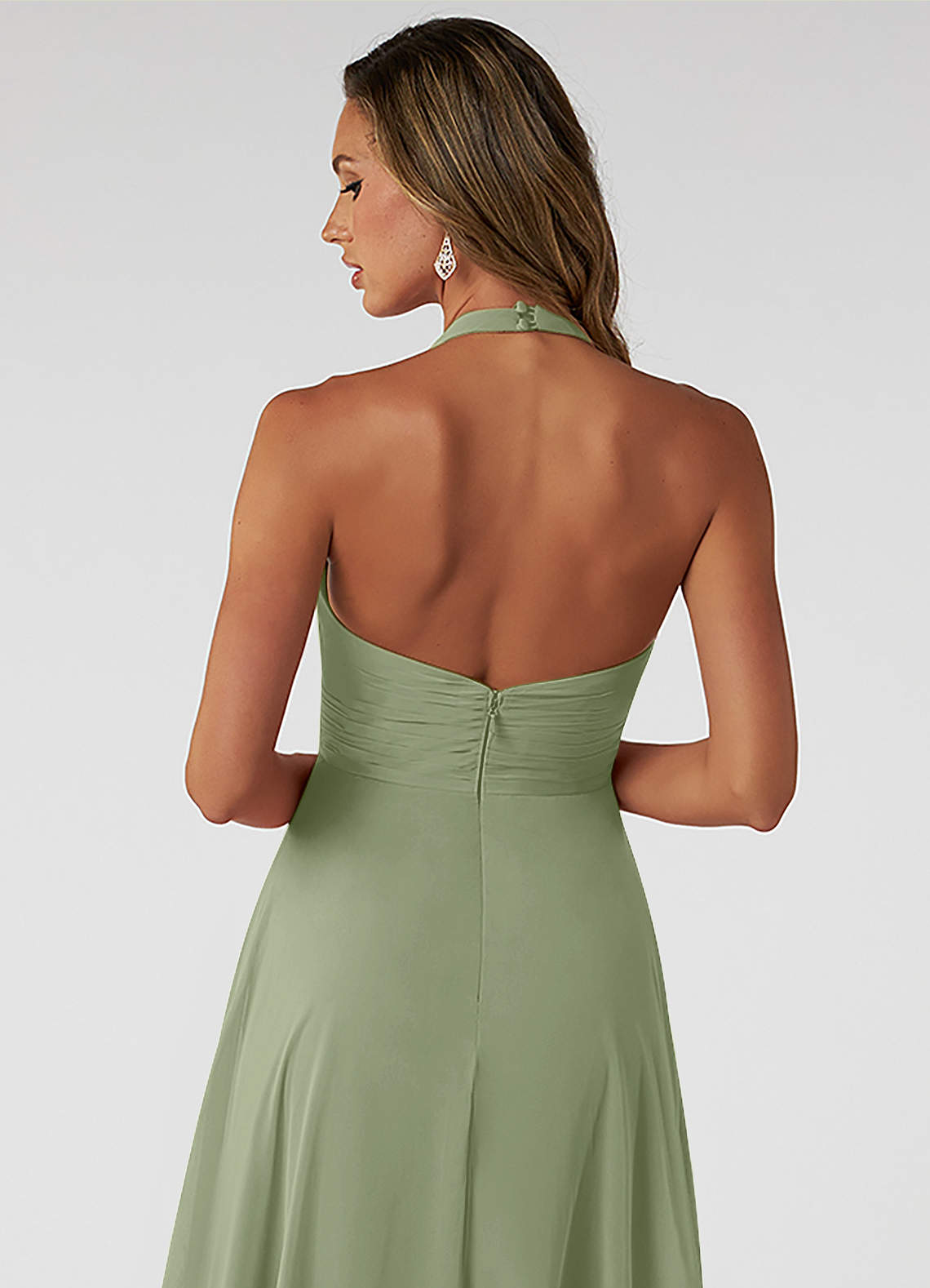 Pistachio