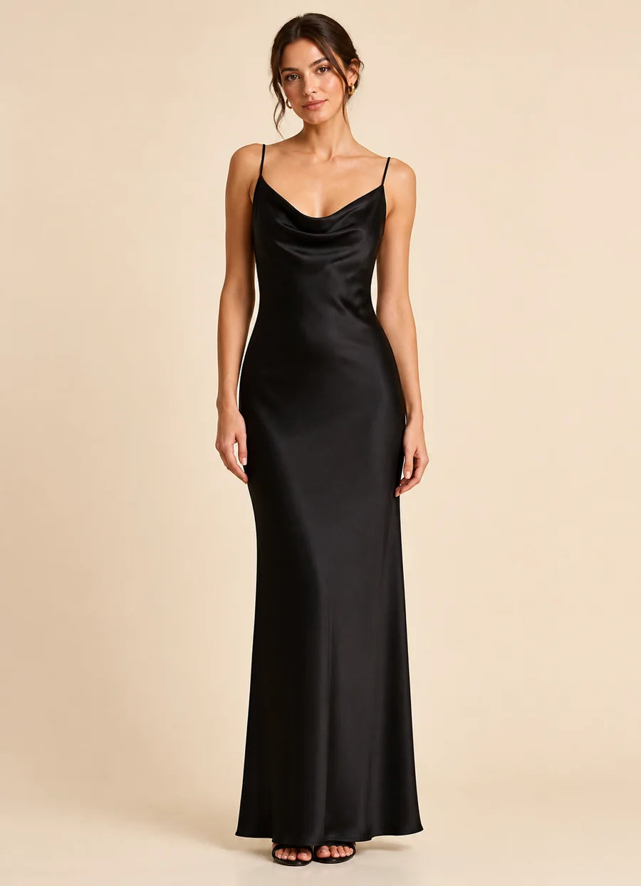 Formal Dresses