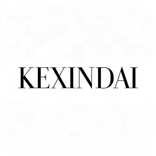 KEXINDAI